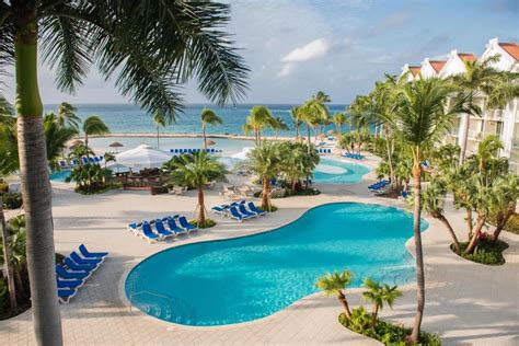 renaissance adults only aruba.